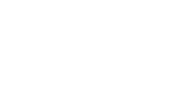 TREY Coffee Roasters