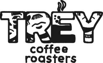 TREY Coffee Roasters